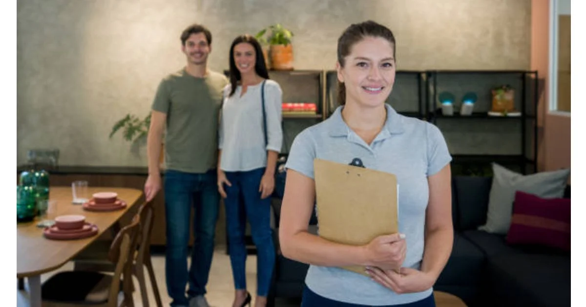 Hygiene Supervisor Position in Dubai
