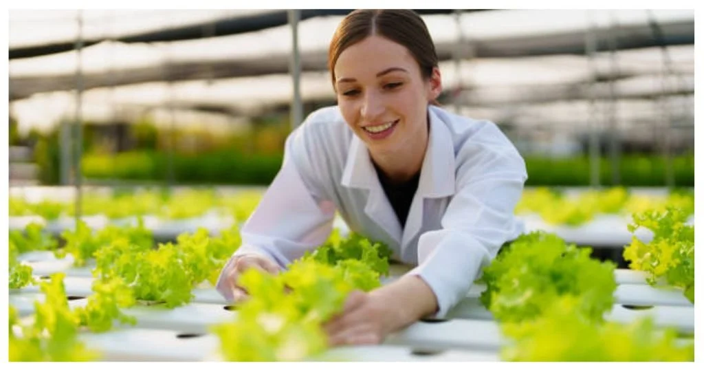 Horticulture Technician Jobs 2026