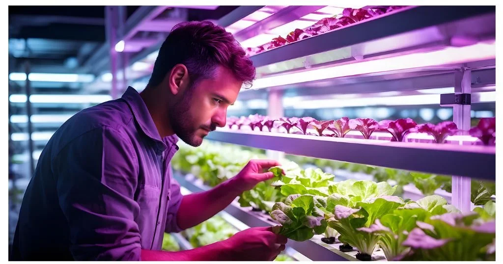 Precision Farming Specialist Jobs 2026