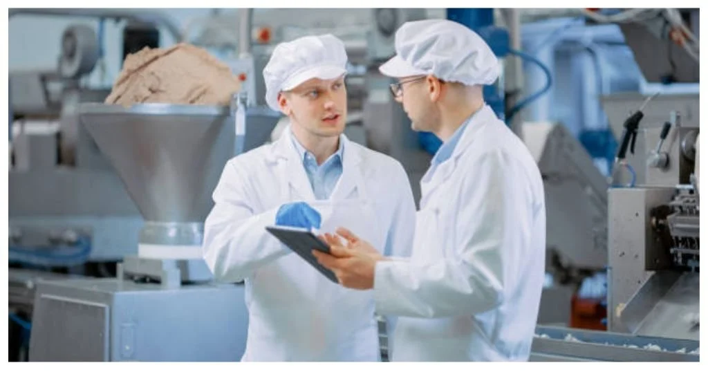 Quality Assurance Officer Jobs UAE 2026